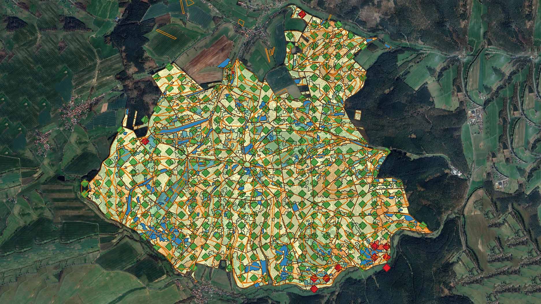 Blog 2024 08 30 Bild 02 1872 1053