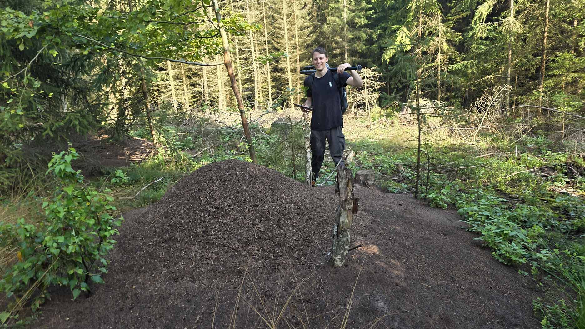 Blog 2024 08 30 Bild 04 1872 1053