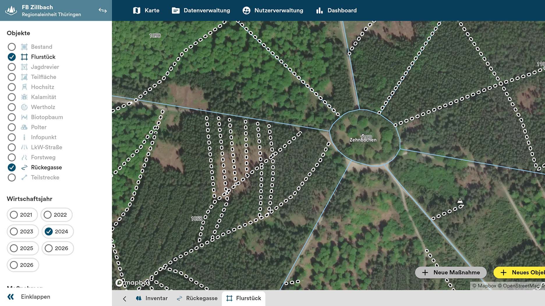 Blog 2024 08 30 Bild 05 1872 1053