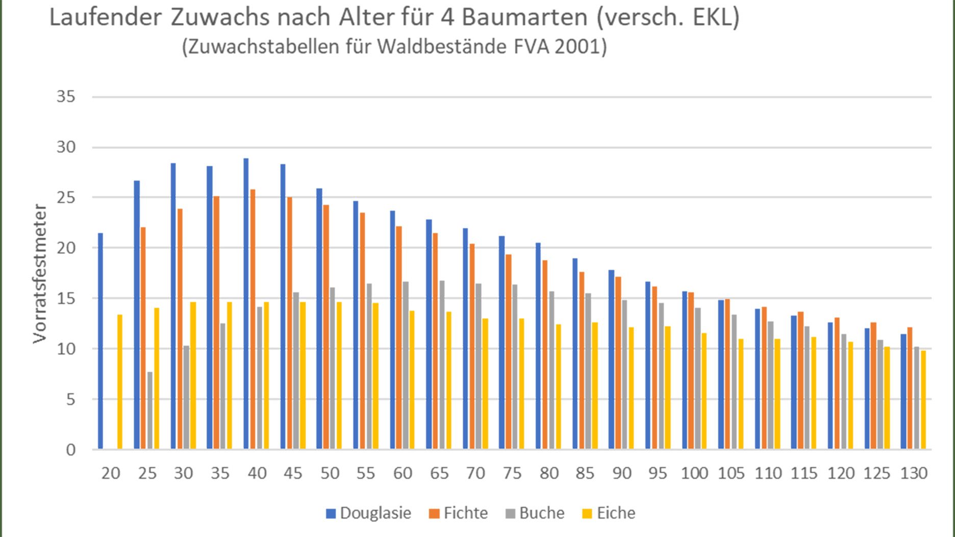 Blog 2024 08 30 Bild 06 1872 1053