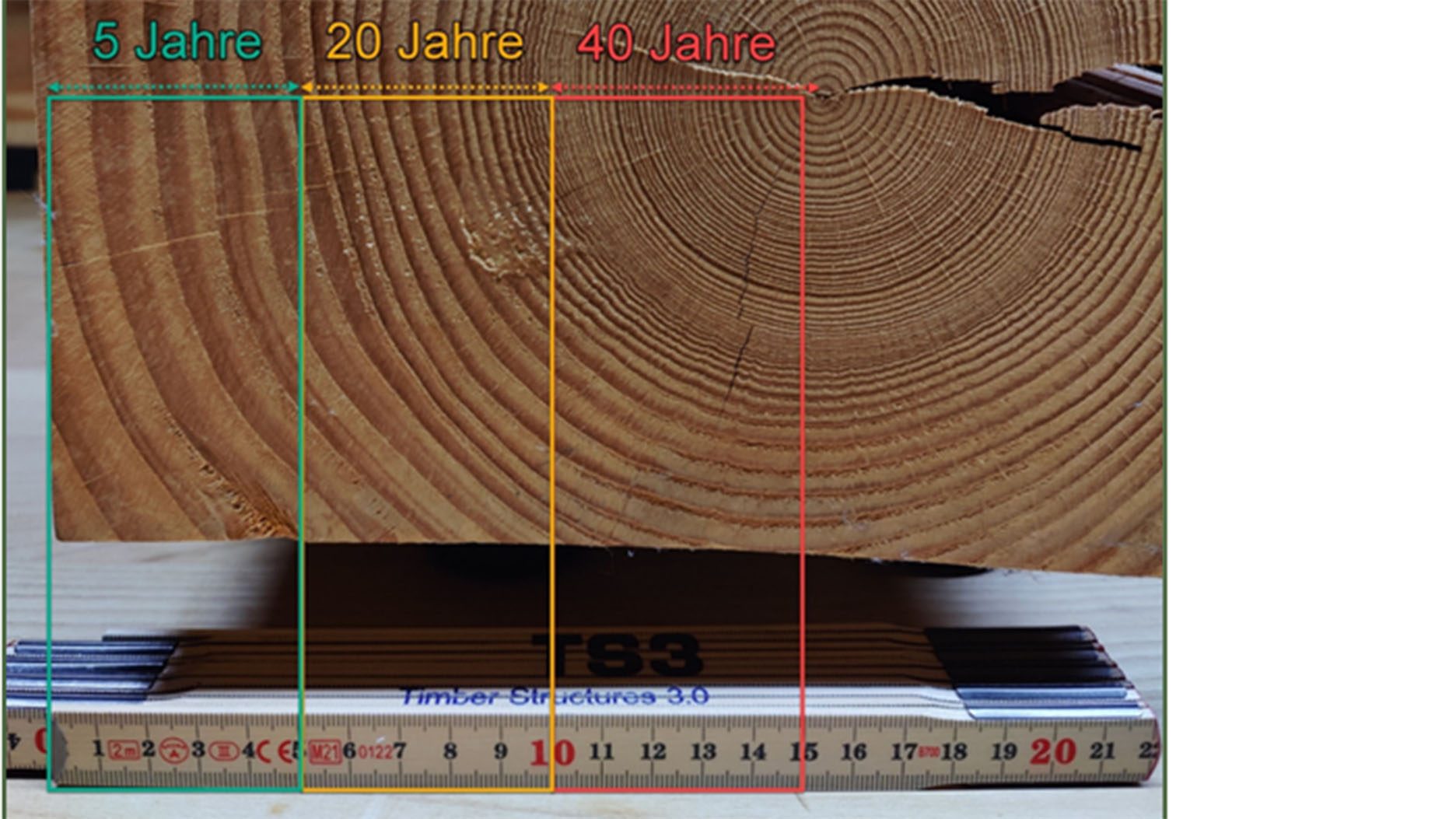 Blog 2024 08 30 Bild 07 1872 1053