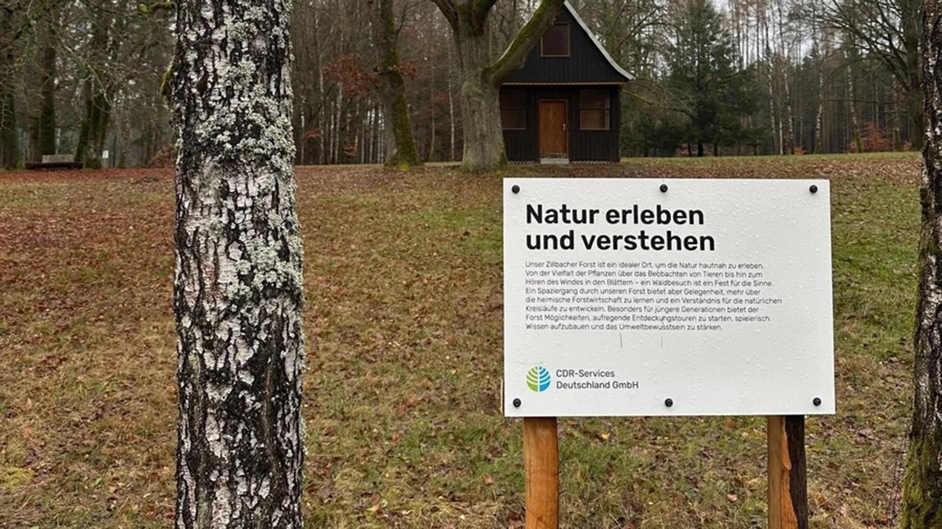 Blog 2025 01 26 Bild 03 1872 1053