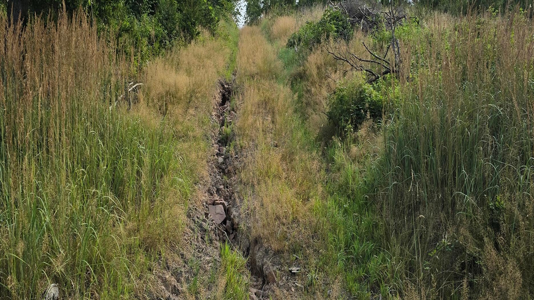 Strassenunterhalt Neu 1872 1053
